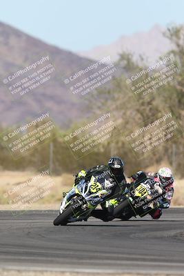media/Nov-02-2025-CVMA (Sun) [[337aff29ab]]/Race 11-Amateur Supersport Open/